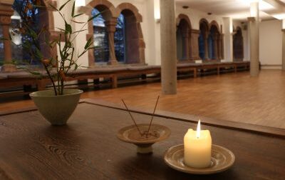 Benediktushof-Holzkirchen ONLINE