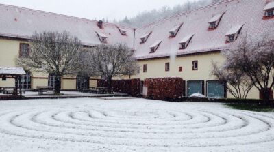 Benediktushof_ZEN-Meditation_Meditationskreis-e1463591827395