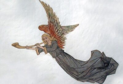 Klang aus der Stille Wennigsen